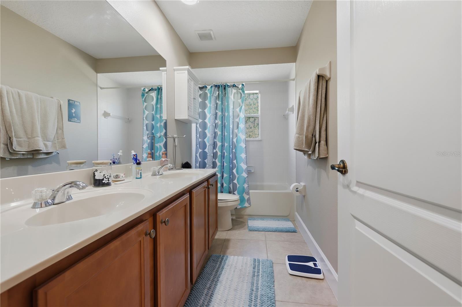 777 DAKOTA PRAIRIE CT, OVIEDO, FL, 32765