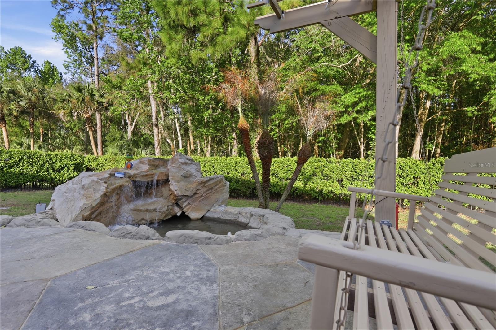 777 DAKOTA PRAIRIE CT, OVIEDO, FL, 32765