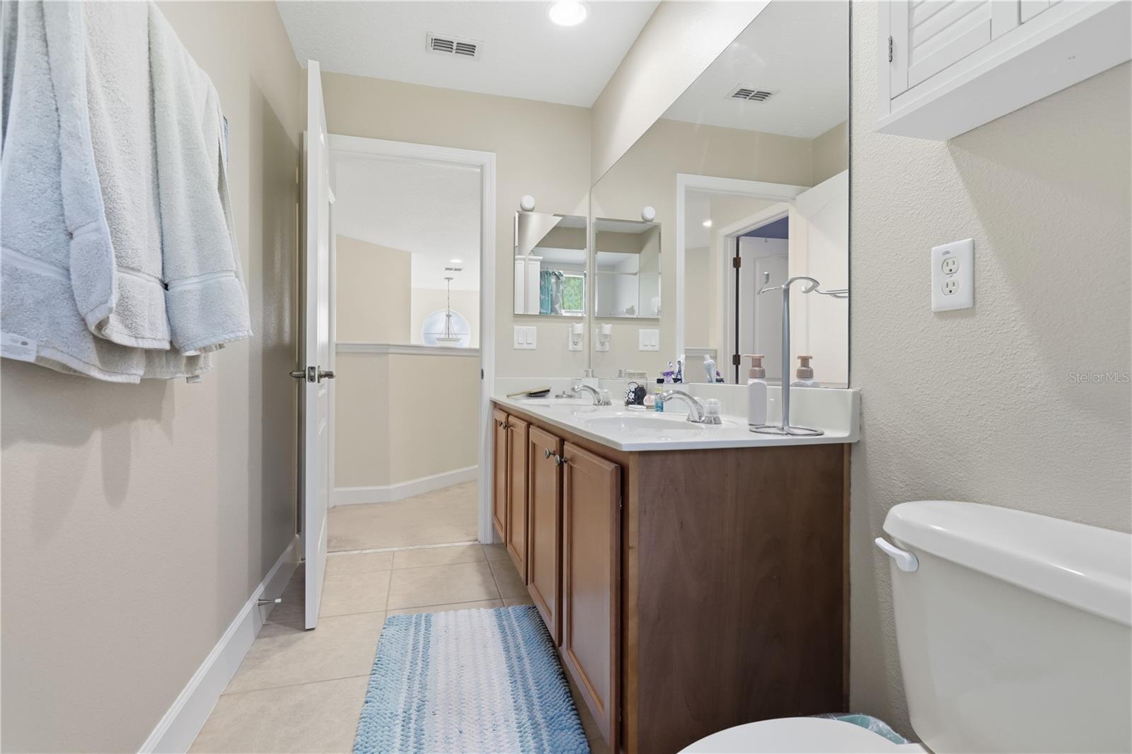 777 DAKOTA PRAIRIE CT, OVIEDO, FL, 32765