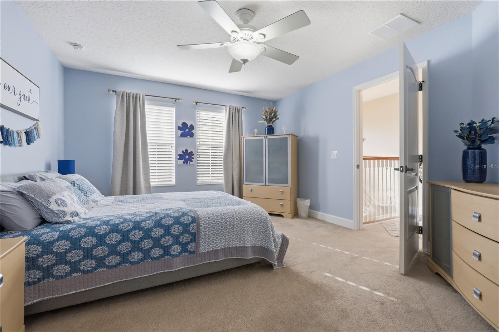 777 DAKOTA PRAIRIE CT, OVIEDO, FL, 32765