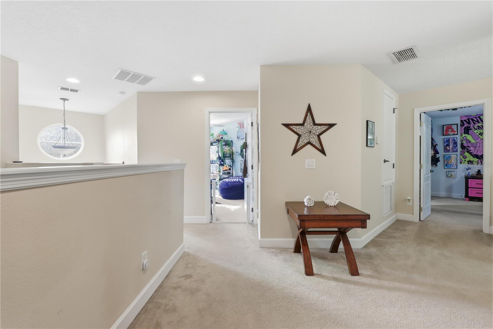 777 DAKOTA PRAIRIE CT, OVIEDO, FL, 32765