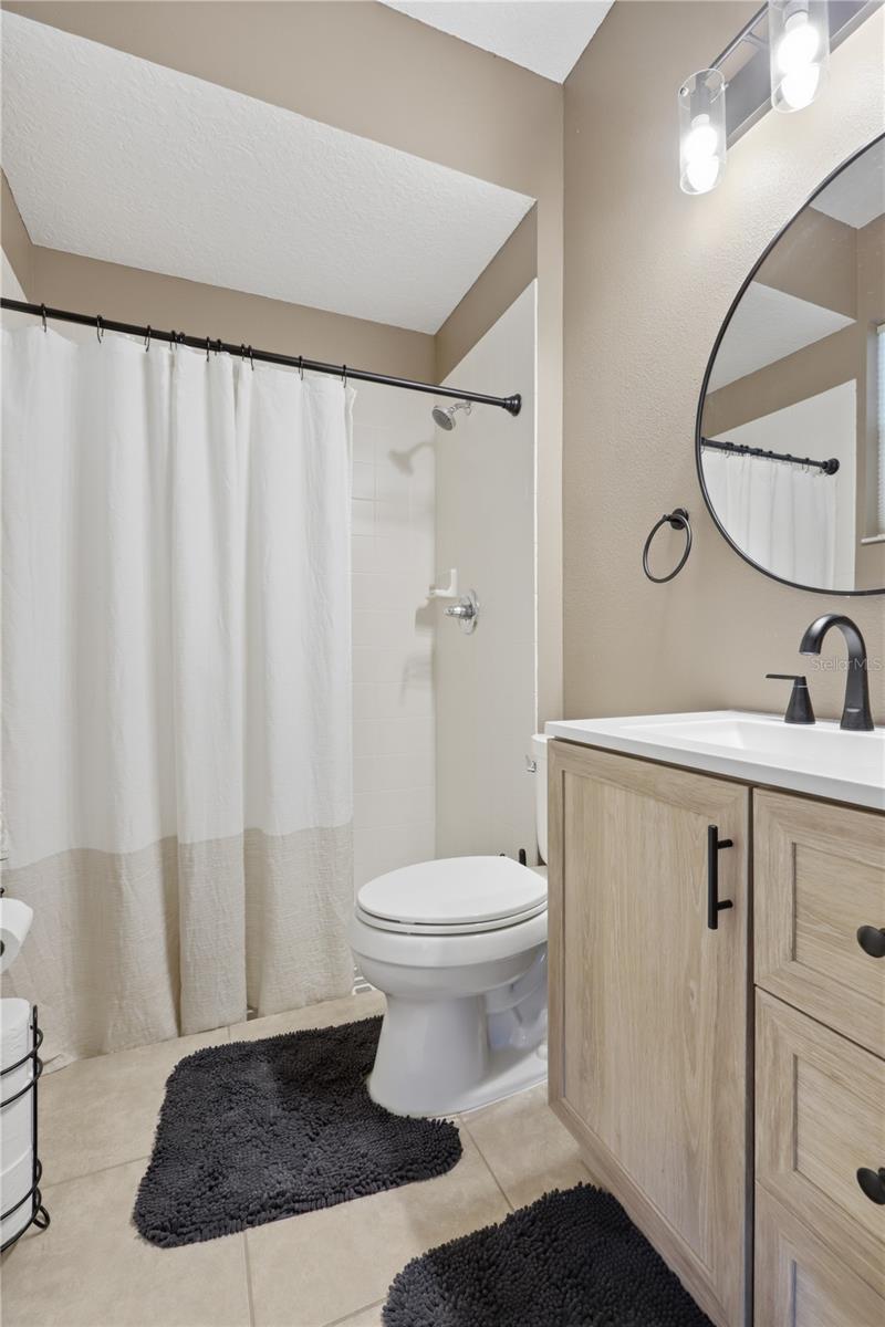 777 DAKOTA PRAIRIE CT, OVIEDO, FL, 32765