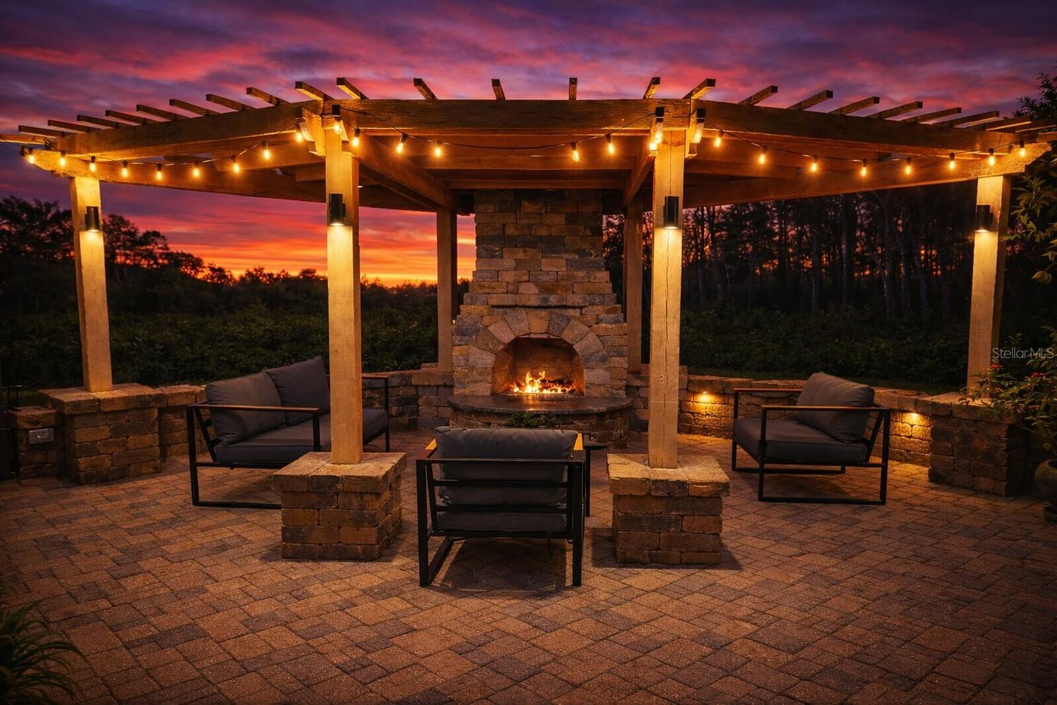 777 DAKOTA PRAIRIE CT, OVIEDO, FL, 32765