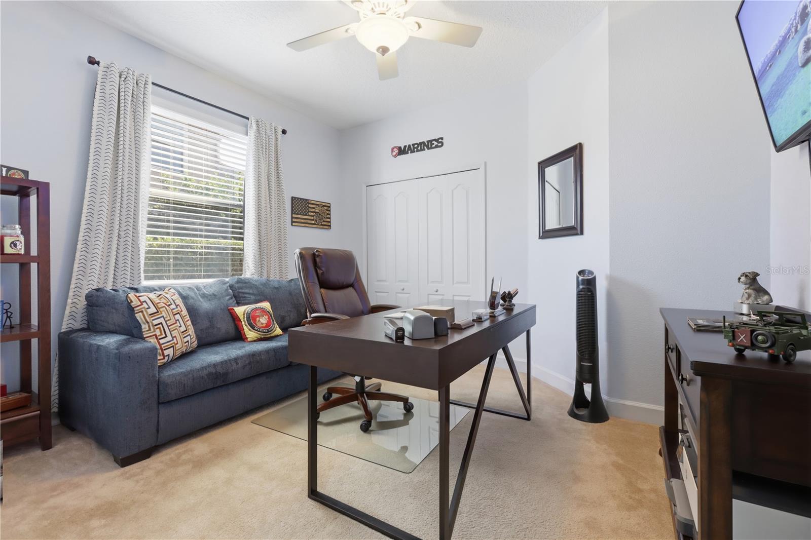 777 DAKOTA PRAIRIE CT, OVIEDO, FL, 32765