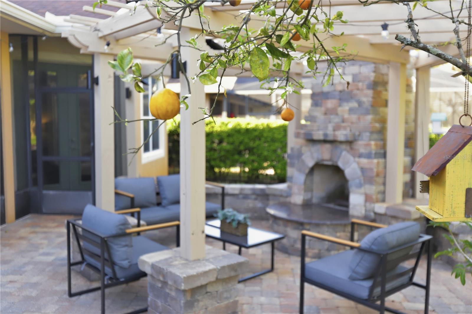 777 DAKOTA PRAIRIE CT, OVIEDO, FL, 32765