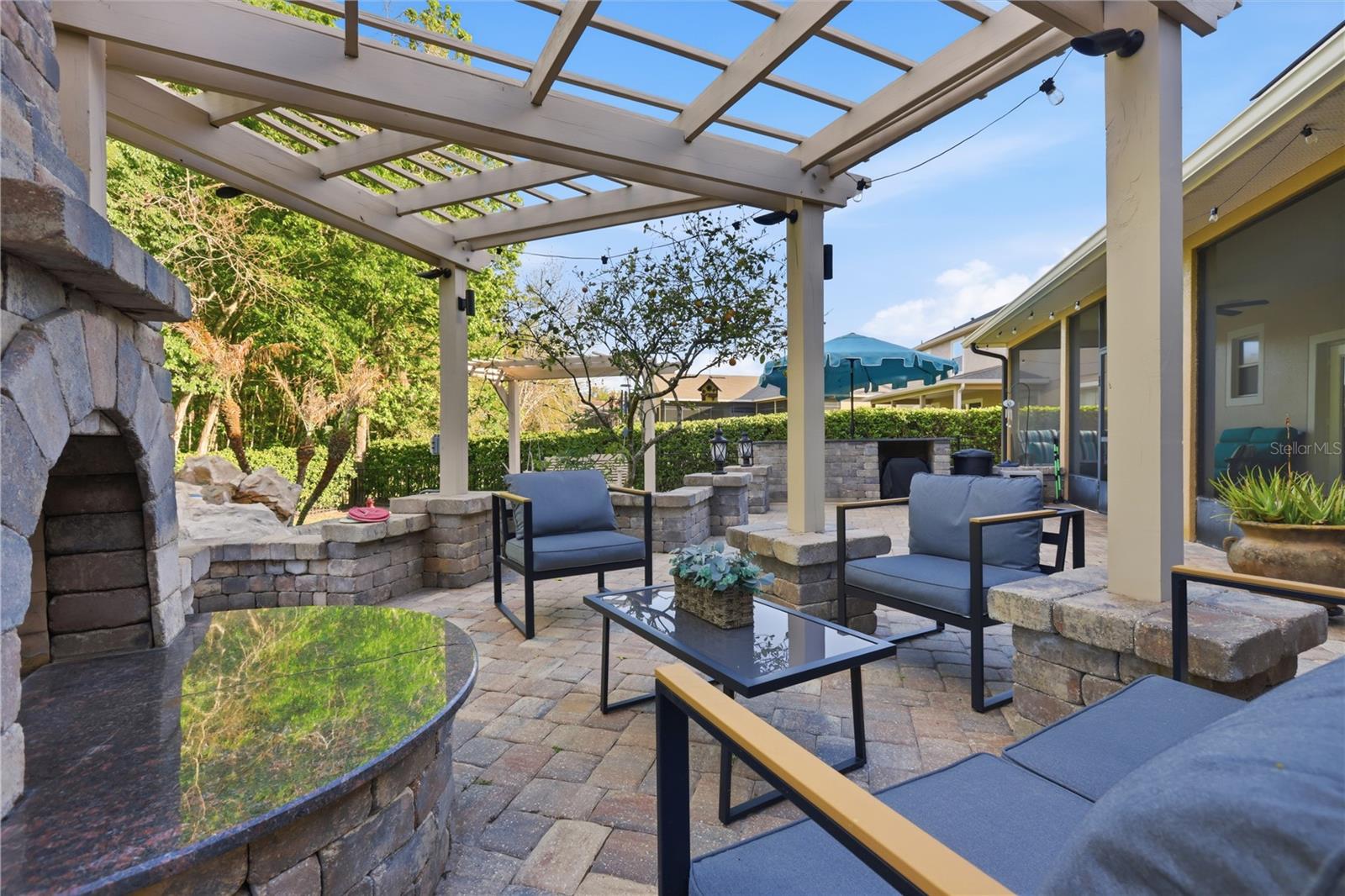 777 DAKOTA PRAIRIE CT, OVIEDO, FL, 32765