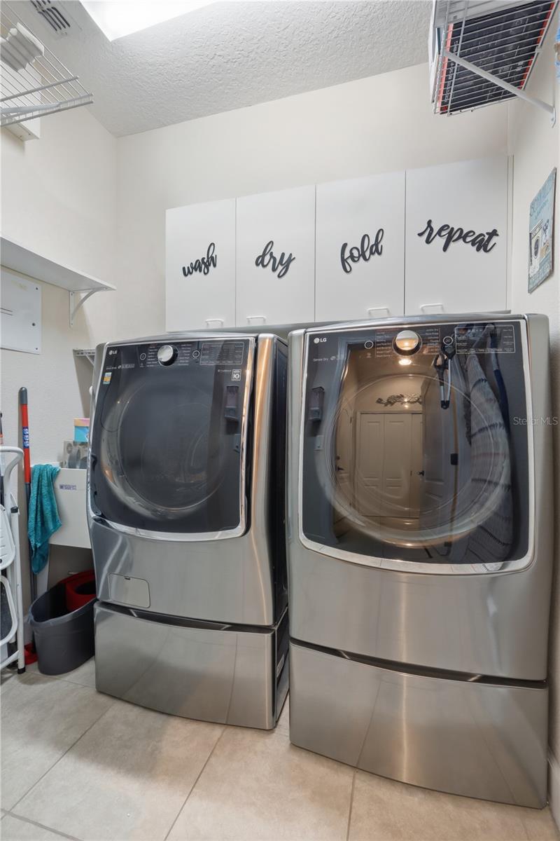 777 DAKOTA PRAIRIE CT, OVIEDO, FL, 32765