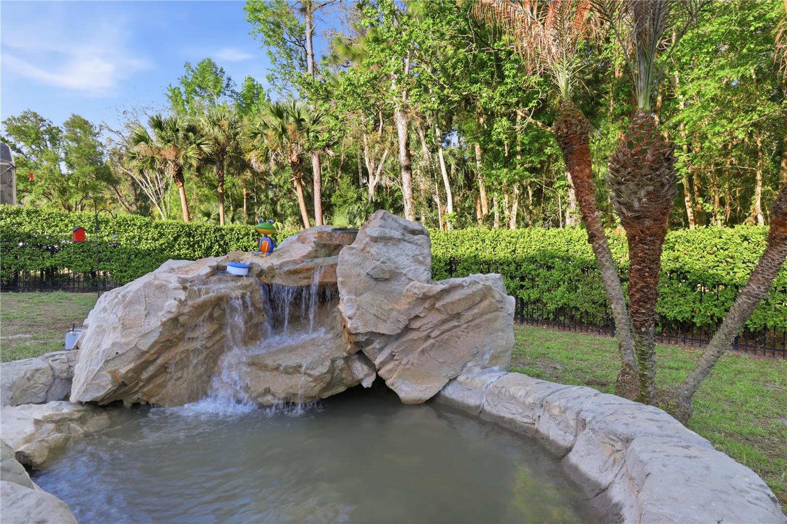 777 DAKOTA PRAIRIE CT, OVIEDO, FL, 32765