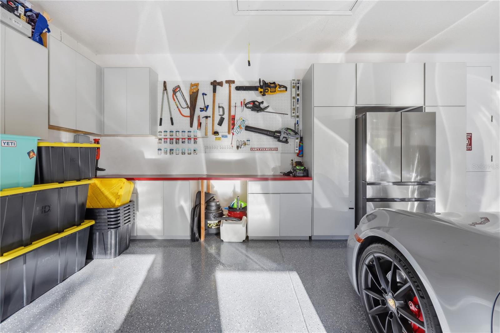 777 DAKOTA PRAIRIE CT, OVIEDO, FL, 32765