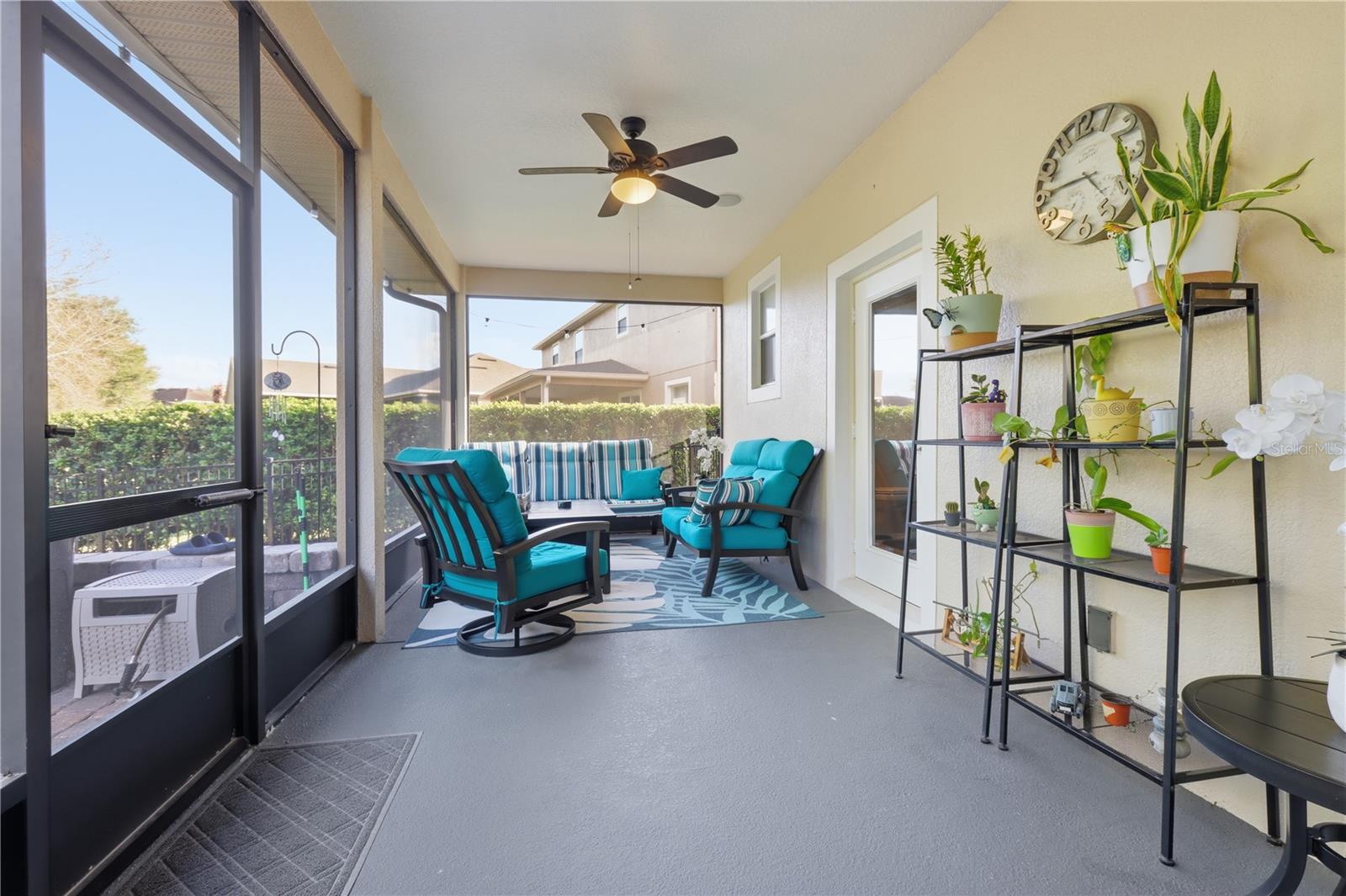 777 DAKOTA PRAIRIE CT, OVIEDO, FL, 32765