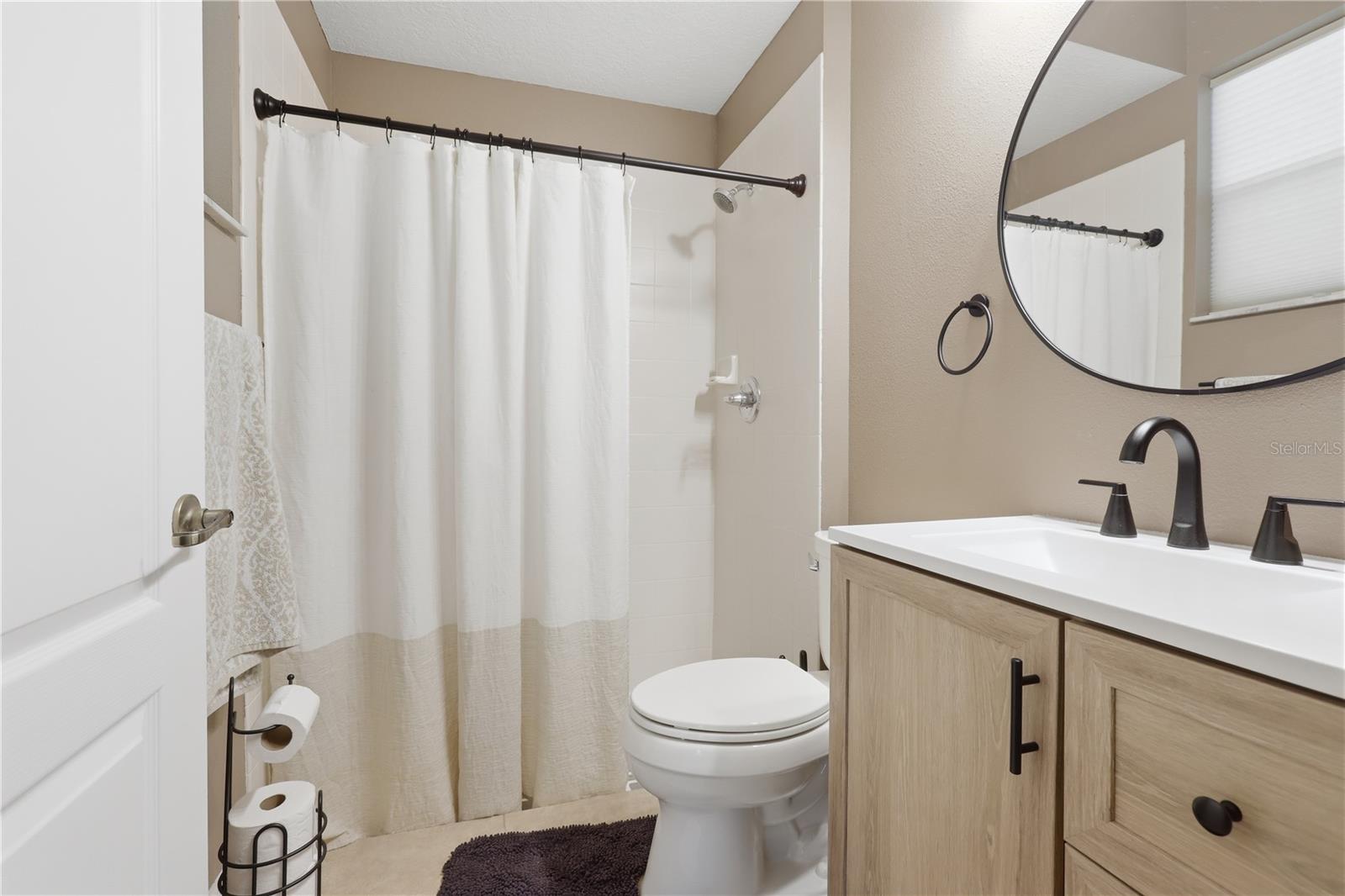 777 DAKOTA PRAIRIE CT, OVIEDO, FL, 32765