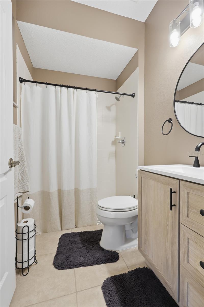 777 DAKOTA PRAIRIE CT, OVIEDO, FL, 32765