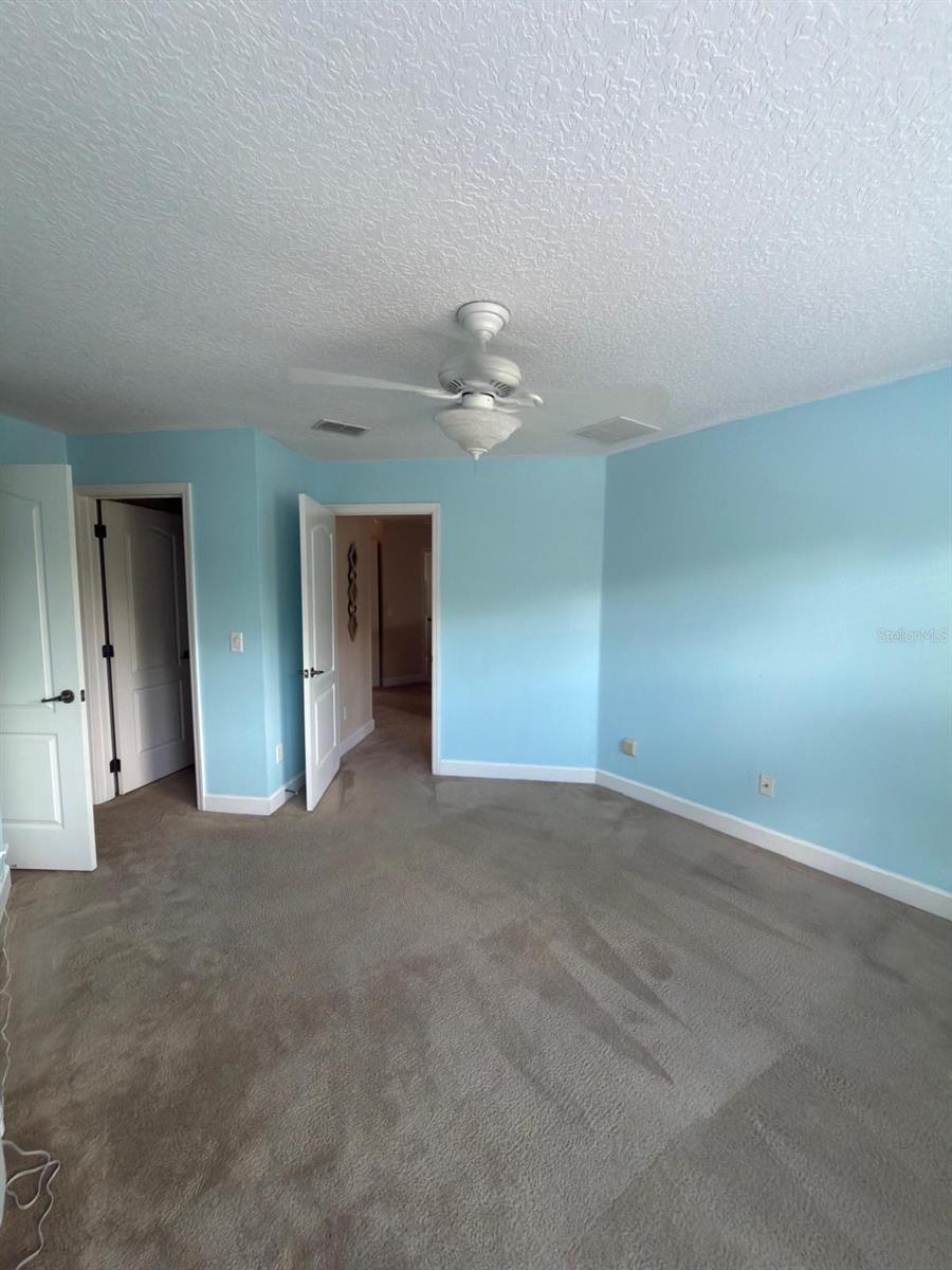 777 DAKOTA PRAIRIE CT, OVIEDO, FL, 32765