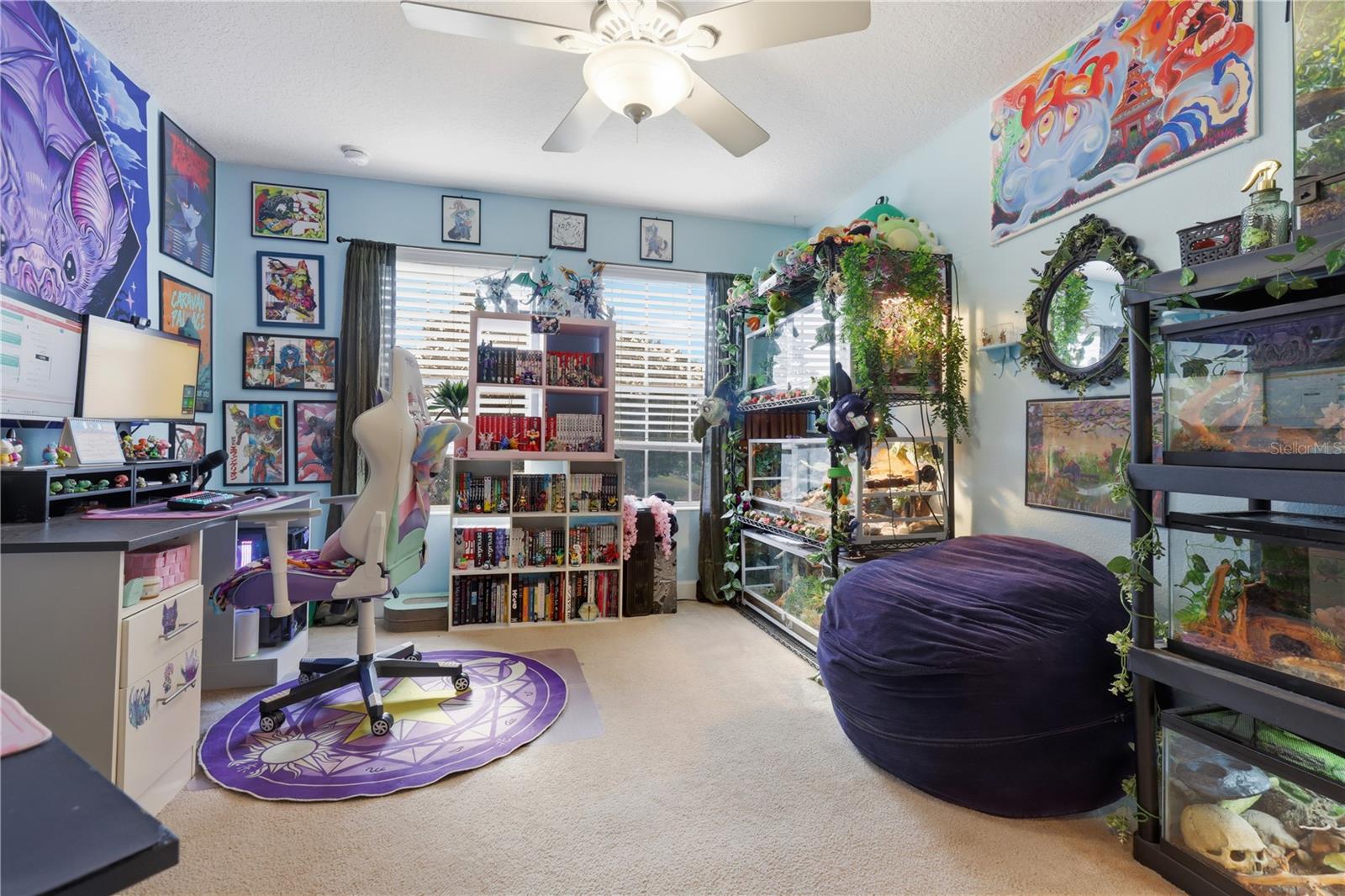 777 DAKOTA PRAIRIE CT, OVIEDO, FL, 32765