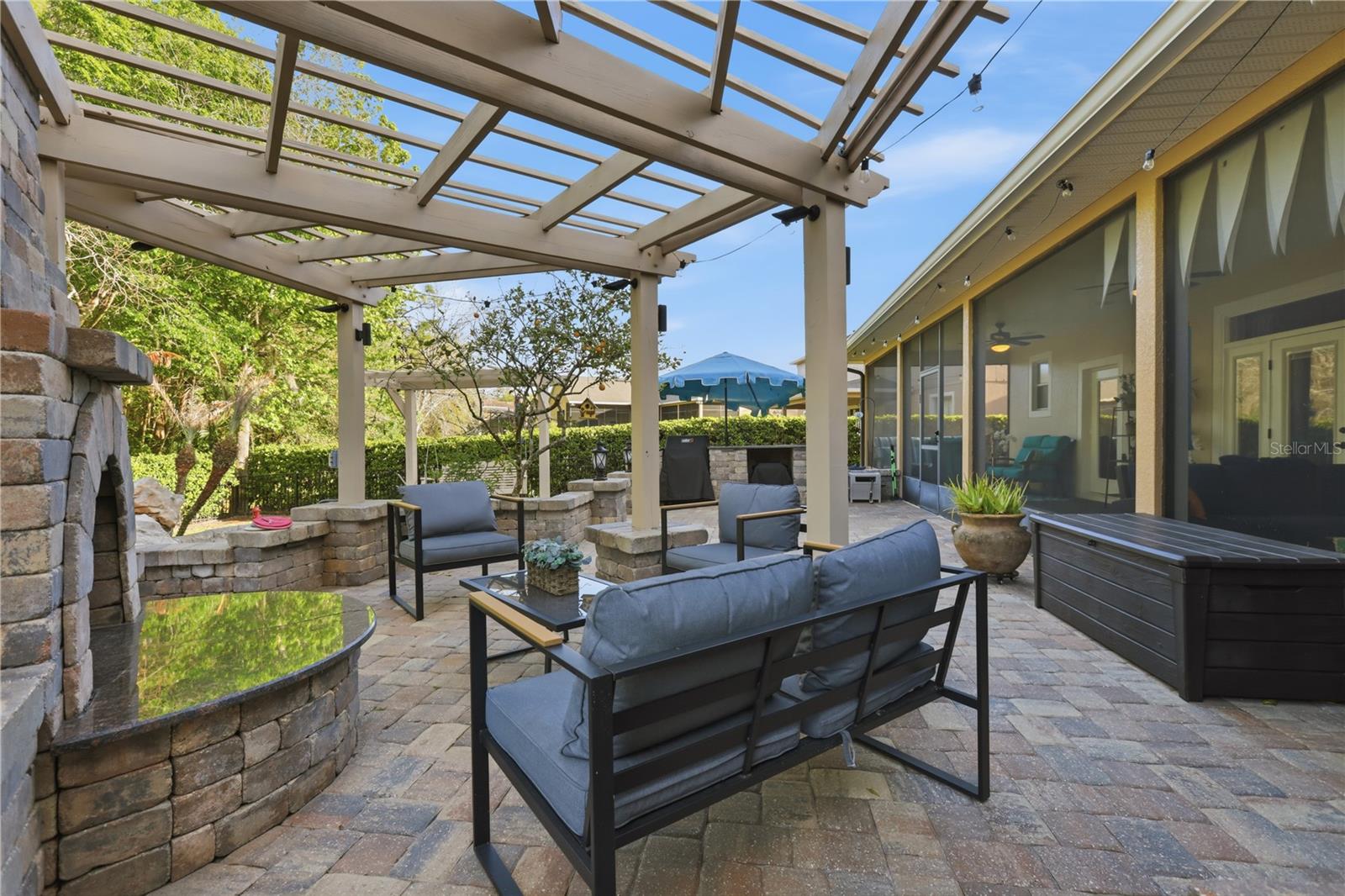 777 DAKOTA PRAIRIE CT, OVIEDO, FL, 32765