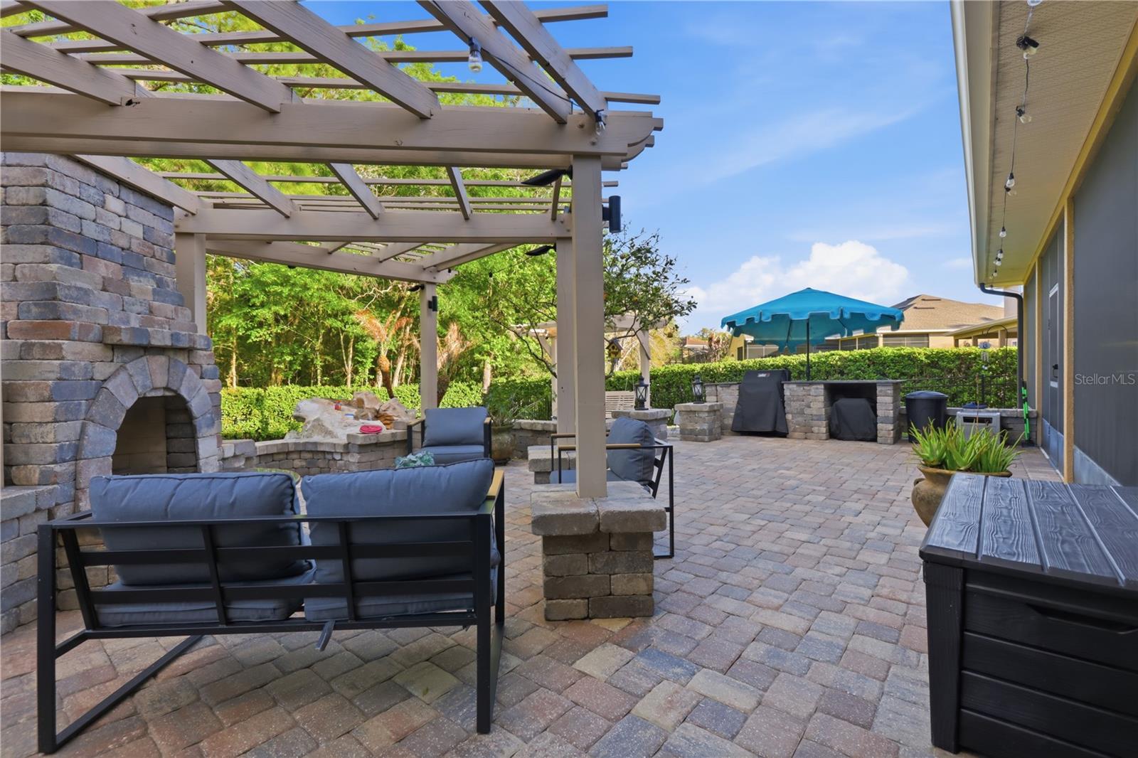 777 DAKOTA PRAIRIE CT, OVIEDO, FL, 32765