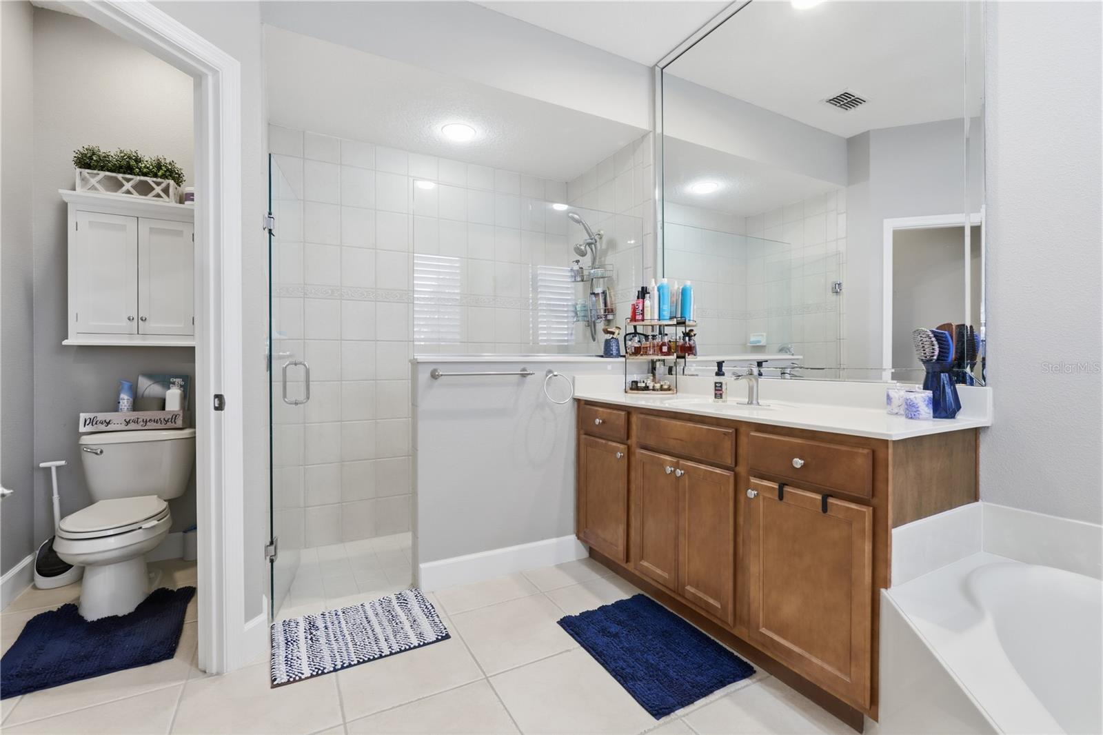 777 DAKOTA PRAIRIE CT, OVIEDO, FL, 32765