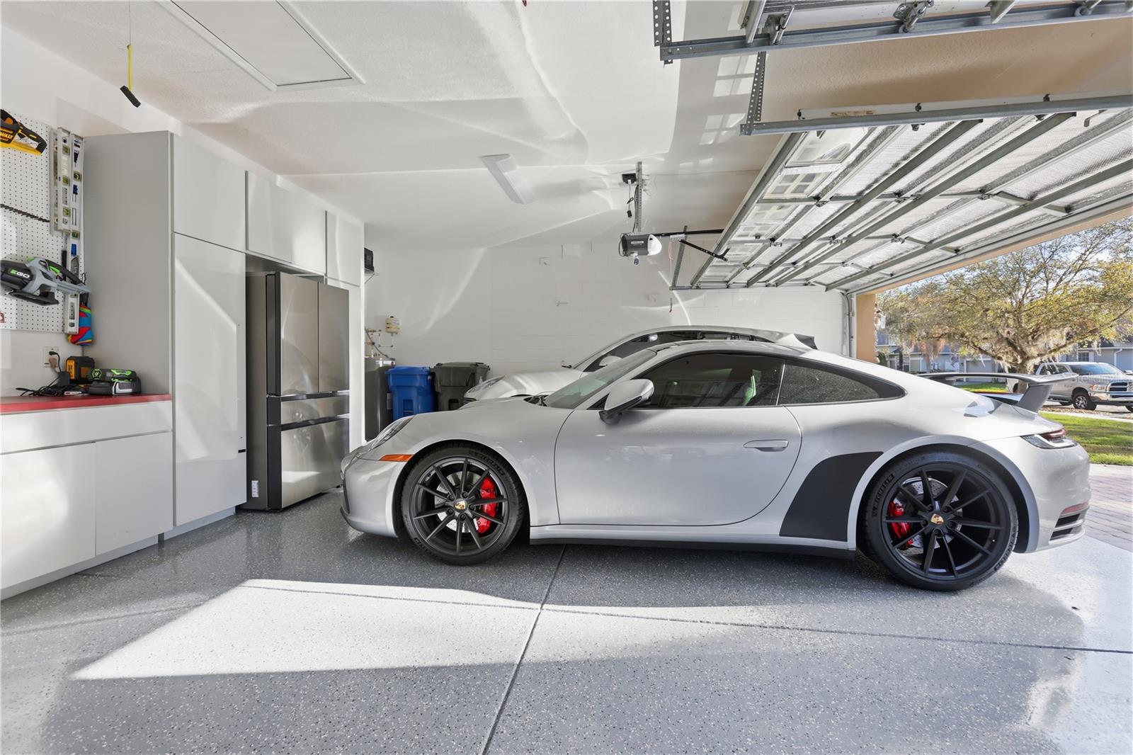 777 DAKOTA PRAIRIE CT, OVIEDO, FL, 32765