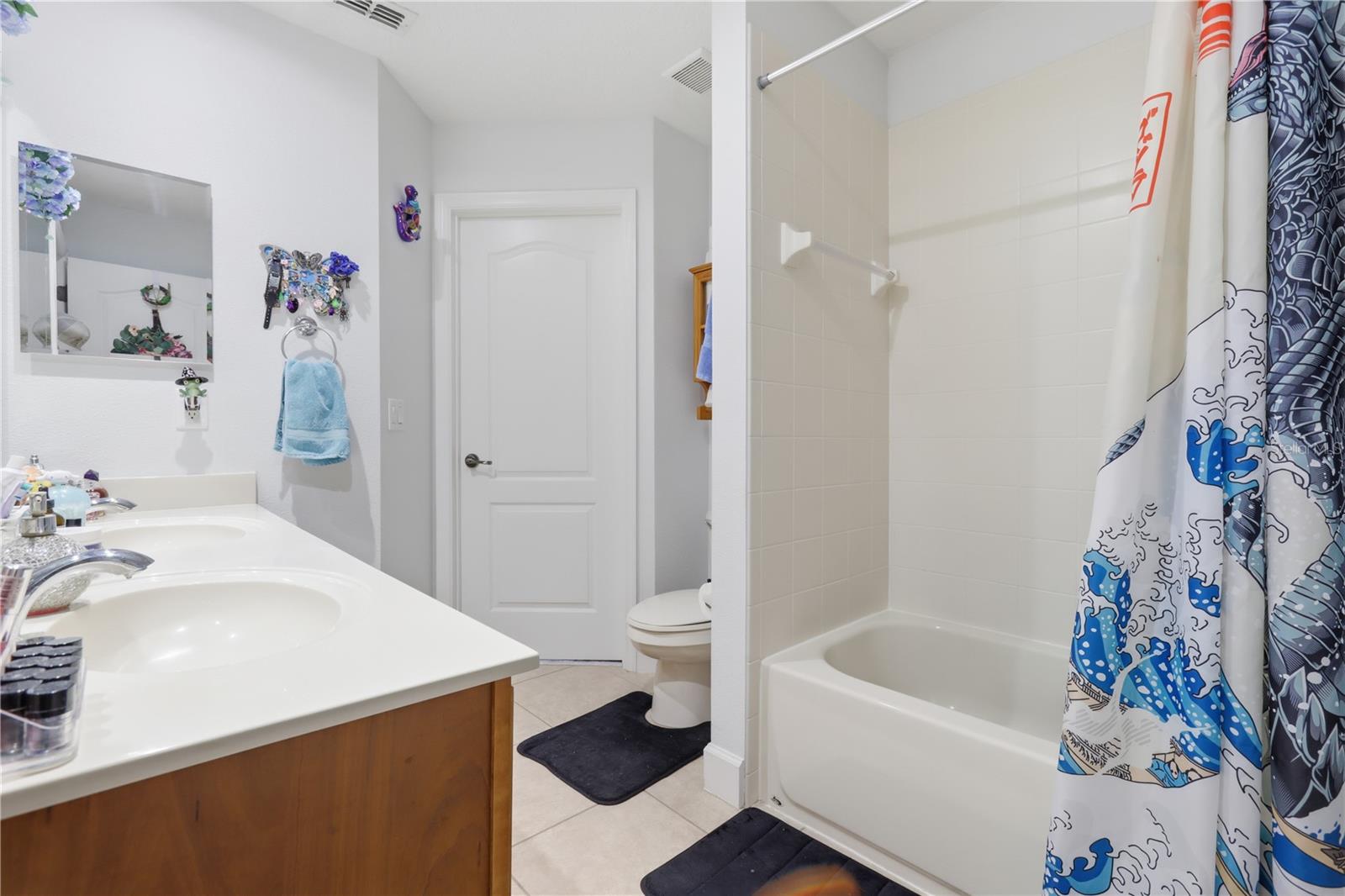 777 DAKOTA PRAIRIE CT, OVIEDO, FL, 32765