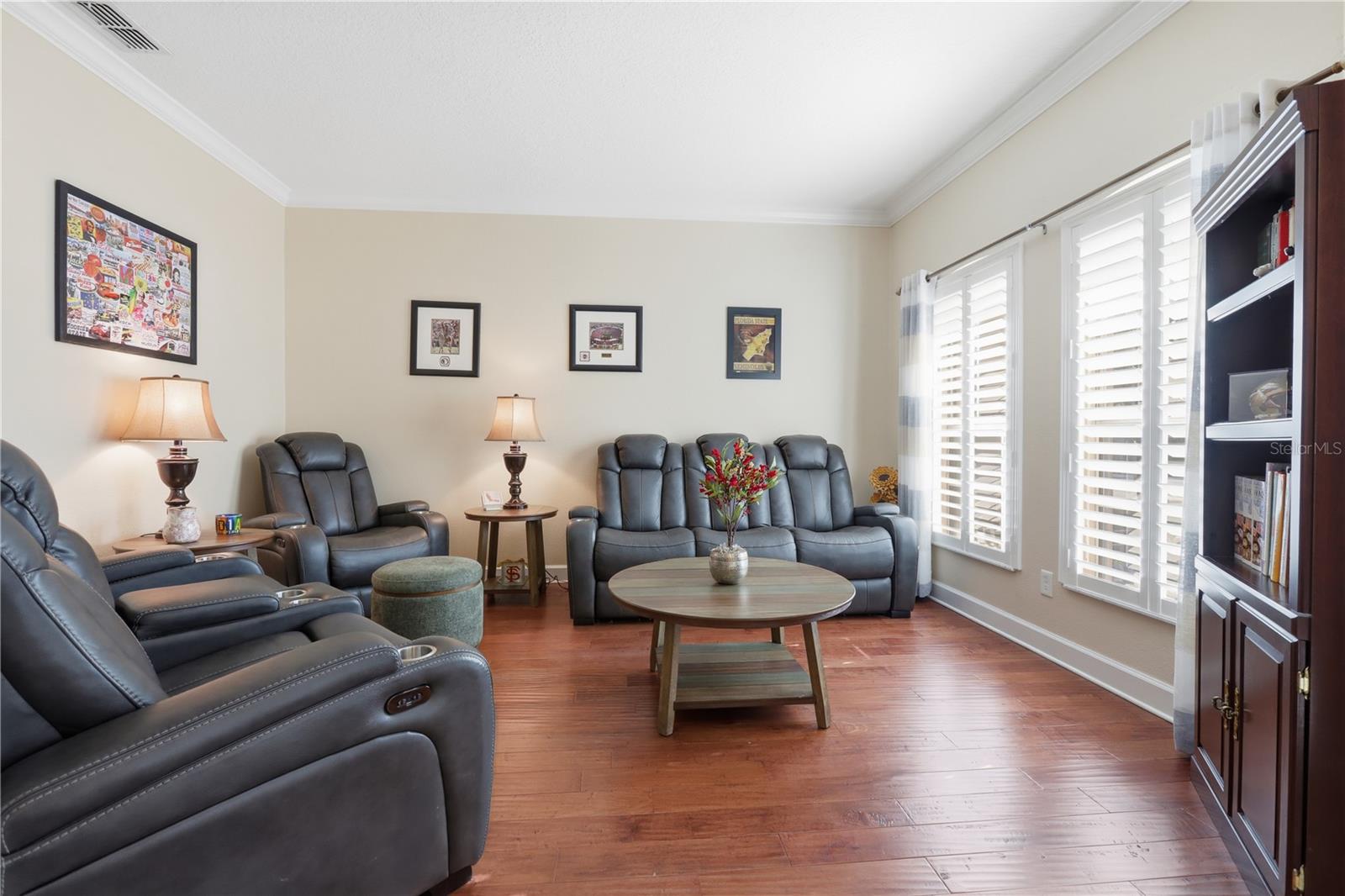 777 DAKOTA PRAIRIE CT, OVIEDO, FL, 32765