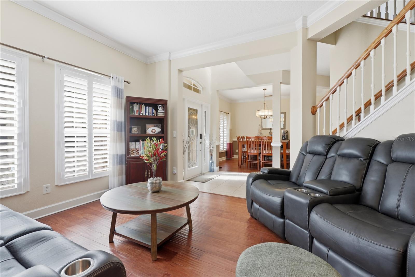 777 DAKOTA PRAIRIE CT, OVIEDO, FL, 32765