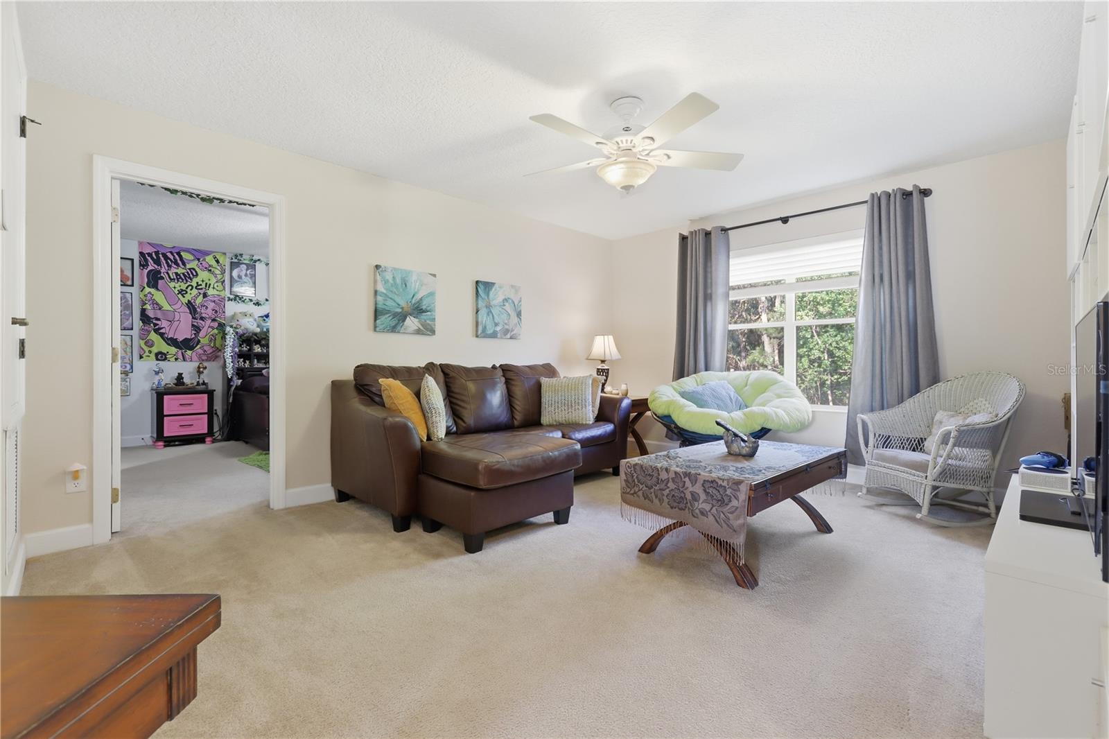 777 DAKOTA PRAIRIE CT, OVIEDO, FL, 32765