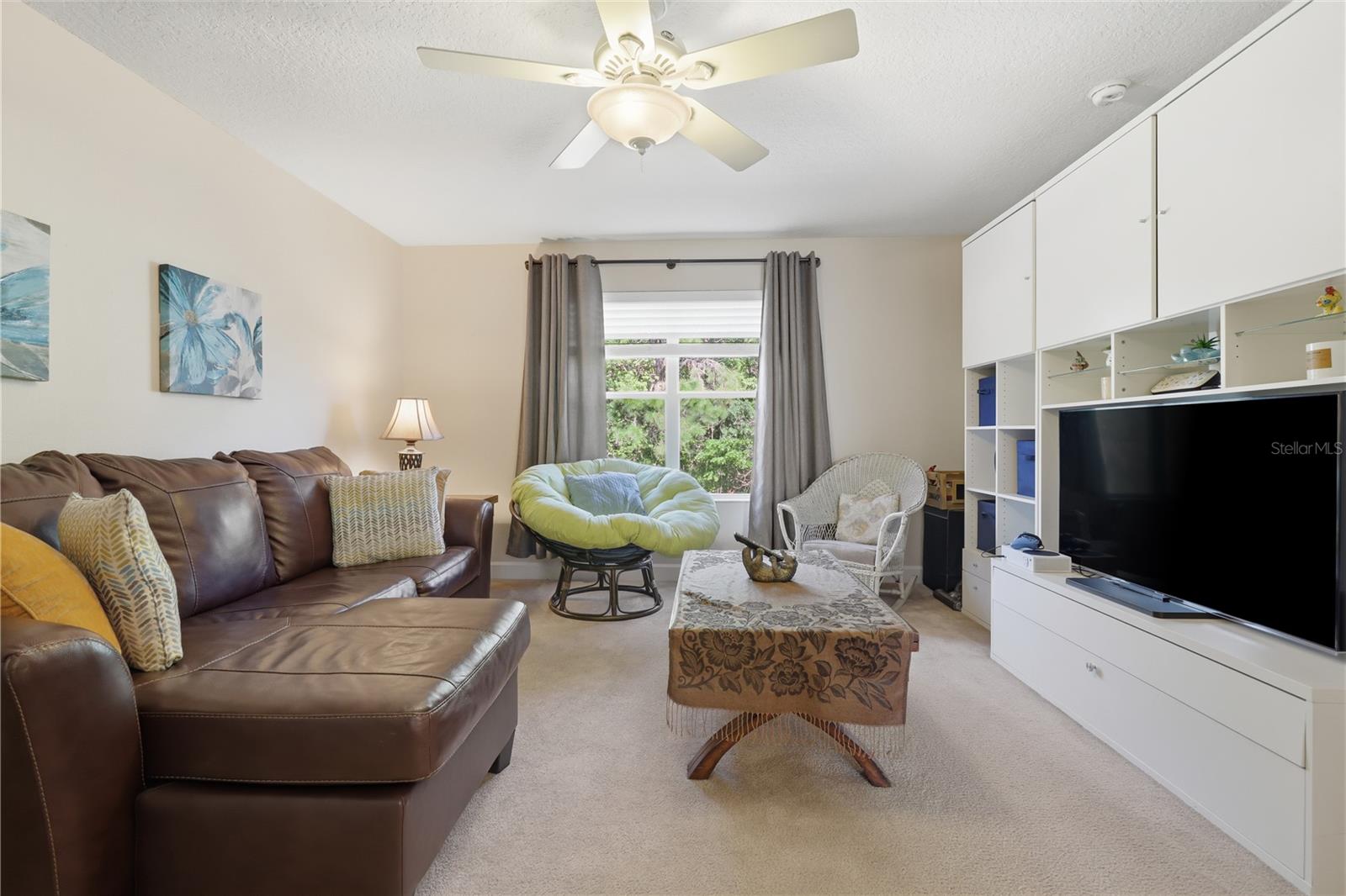 777 DAKOTA PRAIRIE CT, OVIEDO, FL, 32765