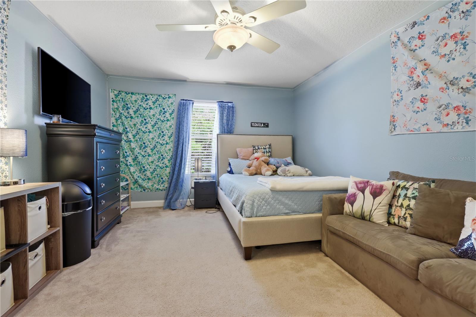 777 DAKOTA PRAIRIE CT, OVIEDO, FL, 32765