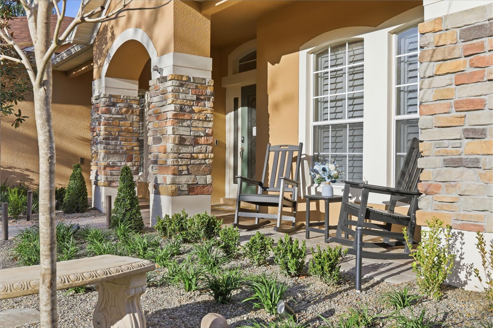 777 DAKOTA PRAIRIE CT, OVIEDO, FL, 32765