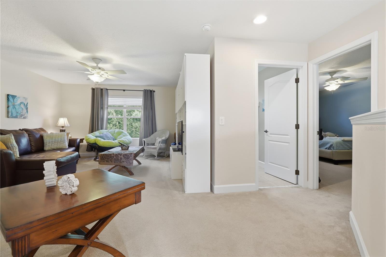 777 DAKOTA PRAIRIE CT, OVIEDO, FL, 32765