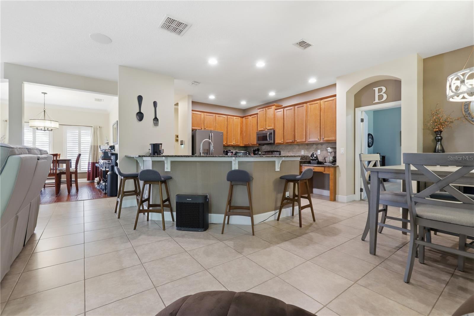 777 DAKOTA PRAIRIE CT, OVIEDO, FL, 32765