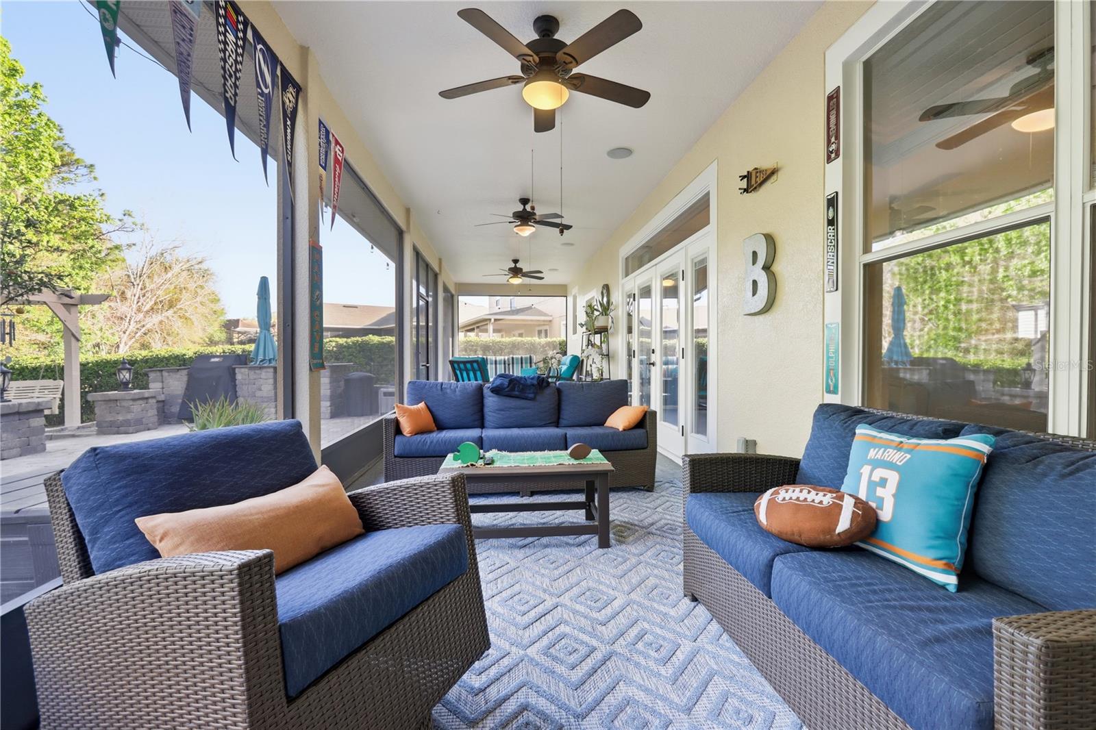 777 DAKOTA PRAIRIE CT, OVIEDO, FL, 32765