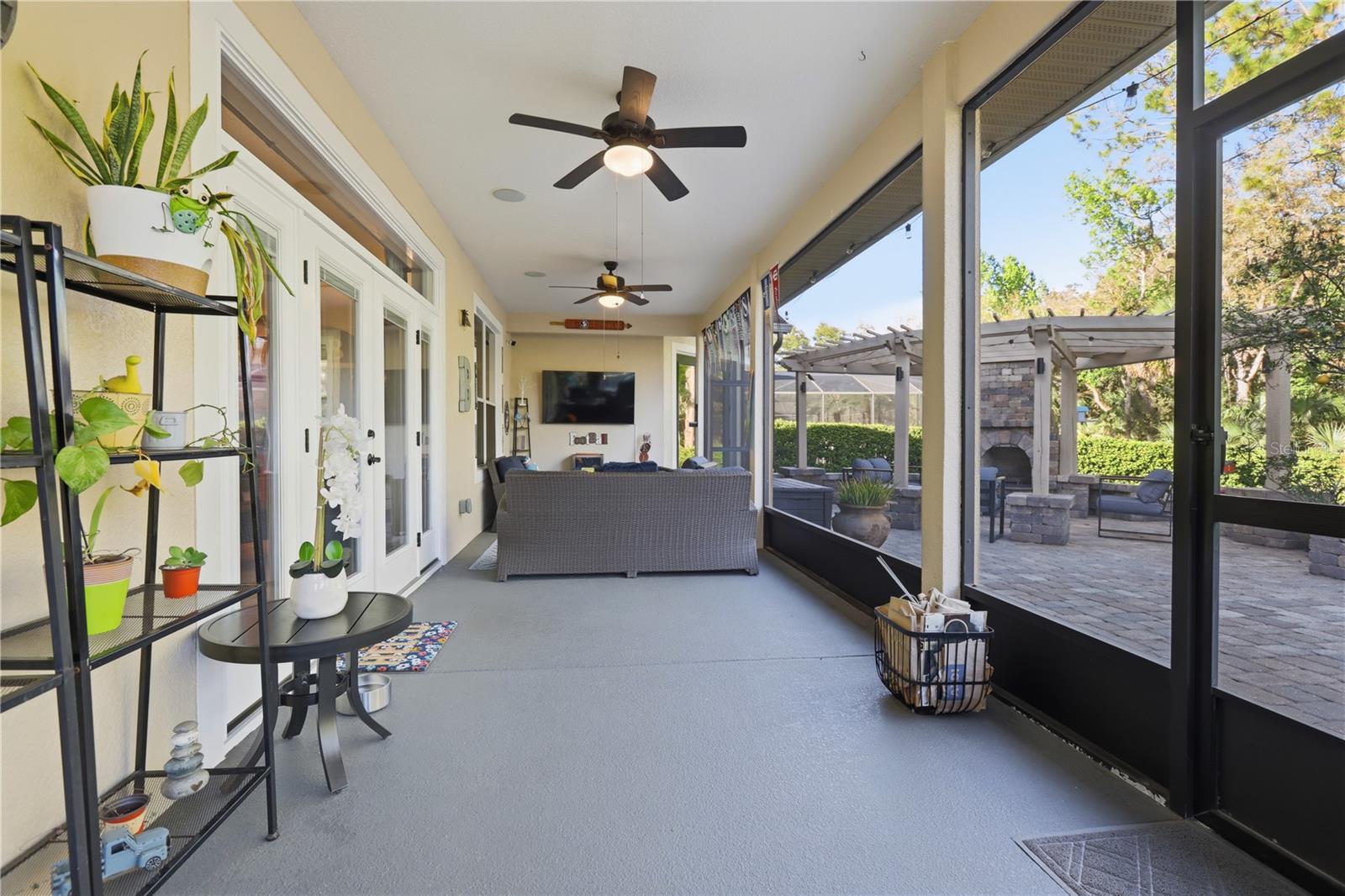 777 DAKOTA PRAIRIE CT, OVIEDO, FL, 32765