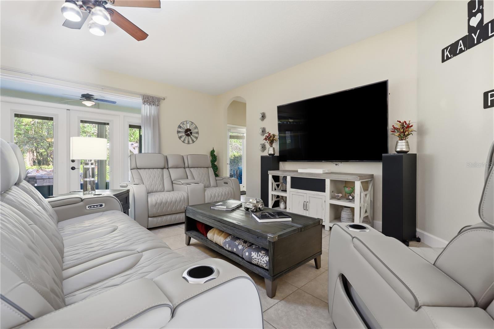 777 DAKOTA PRAIRIE CT, OVIEDO, FL, 32765