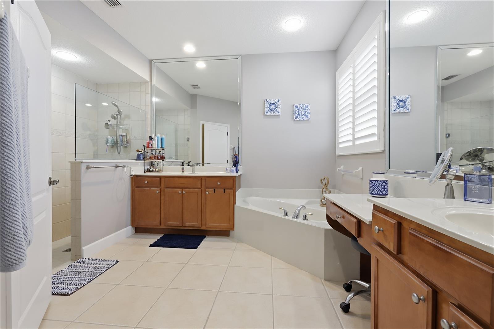 777 DAKOTA PRAIRIE CT, OVIEDO, FL, 32765