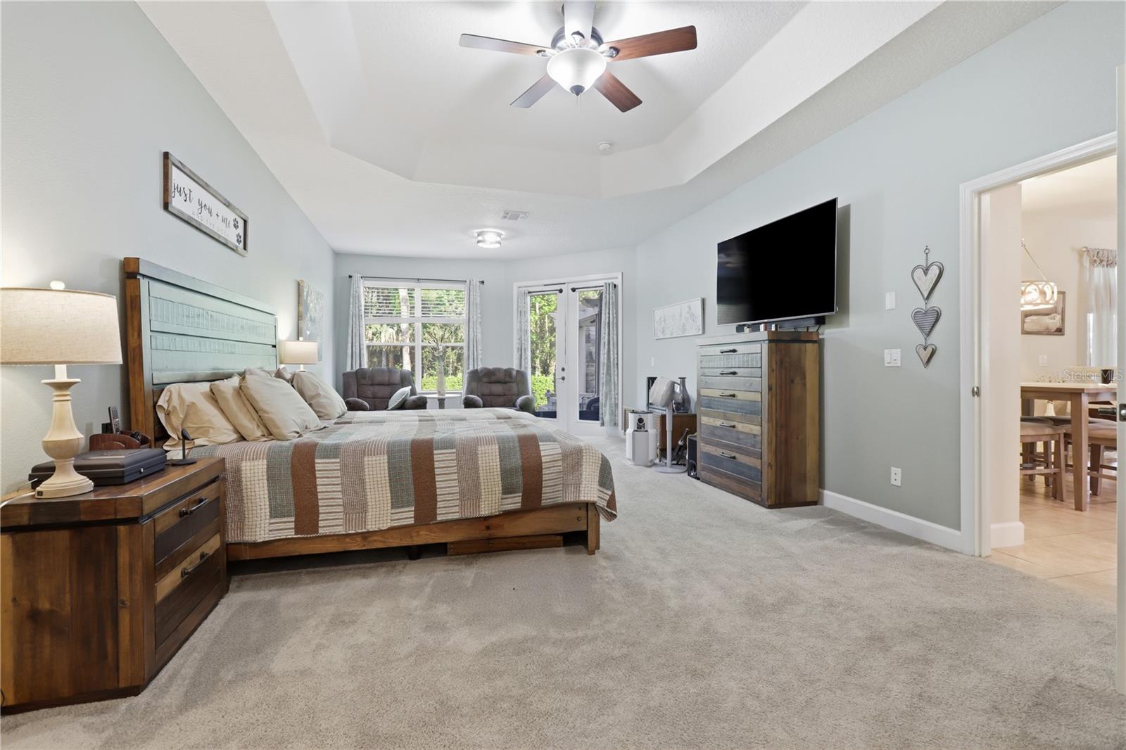 777 DAKOTA PRAIRIE CT, OVIEDO, FL, 32765