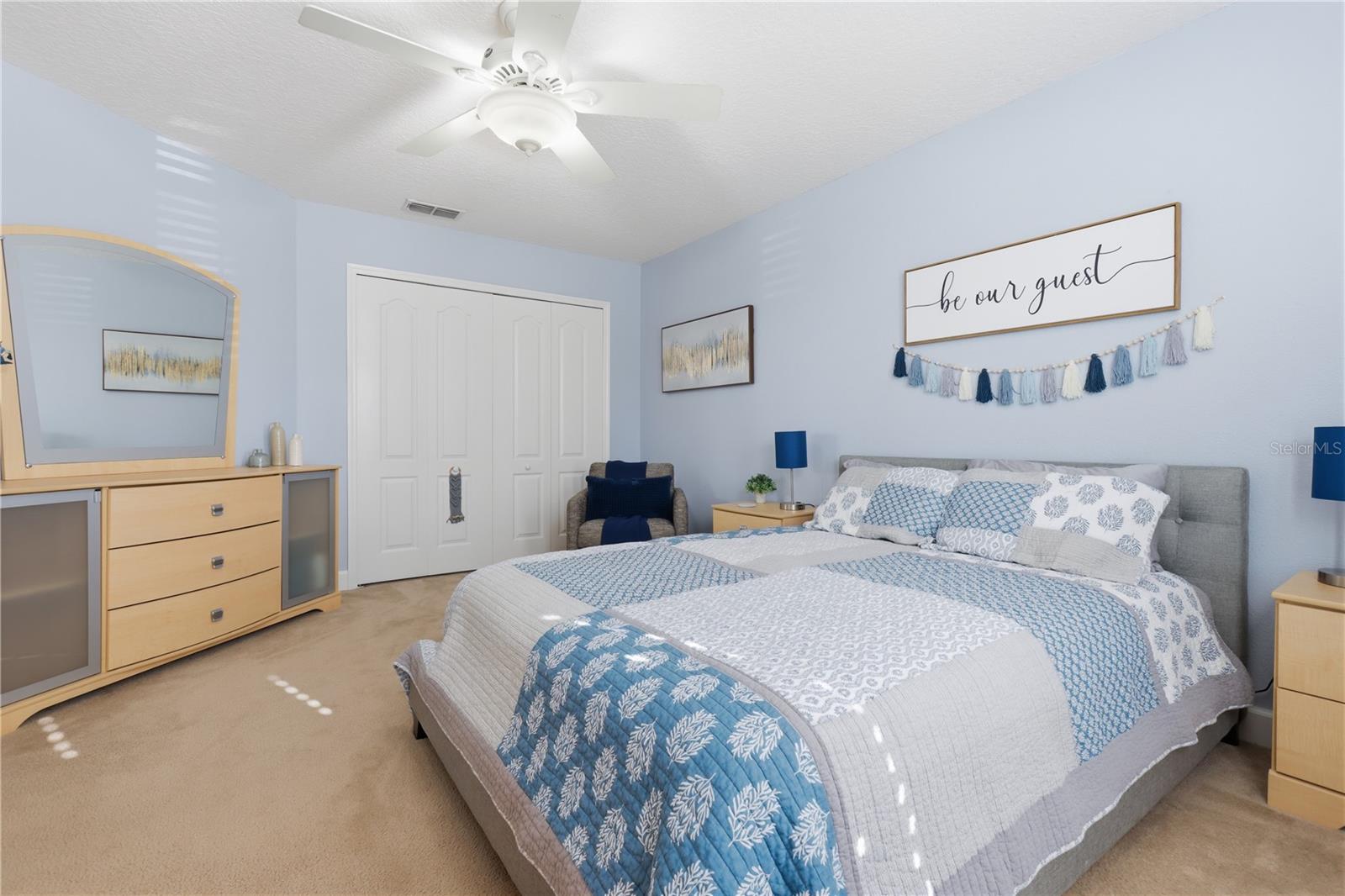 777 DAKOTA PRAIRIE CT, OVIEDO, FL, 32765