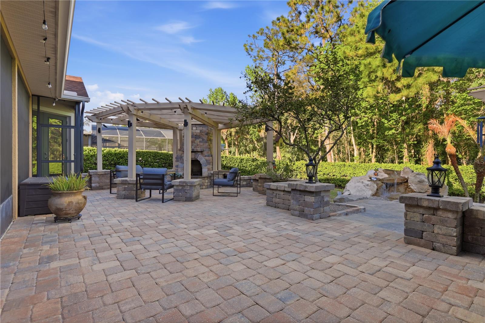 777 DAKOTA PRAIRIE CT, OVIEDO, FL, 32765