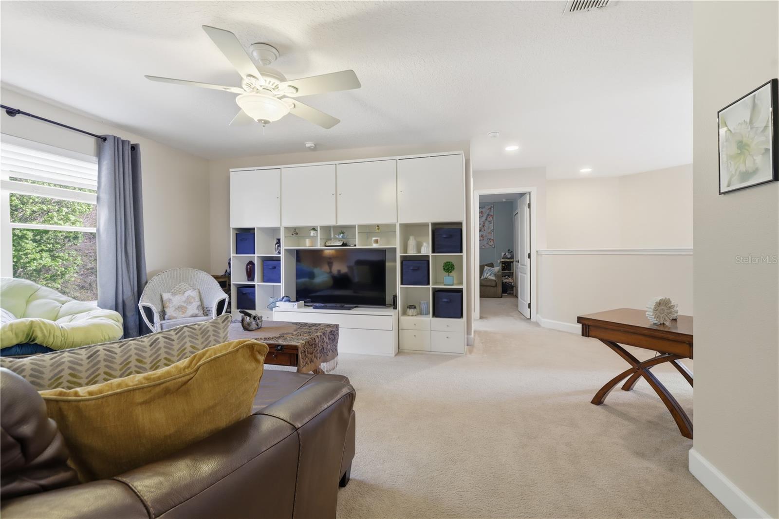 777 DAKOTA PRAIRIE CT, OVIEDO, FL, 32765