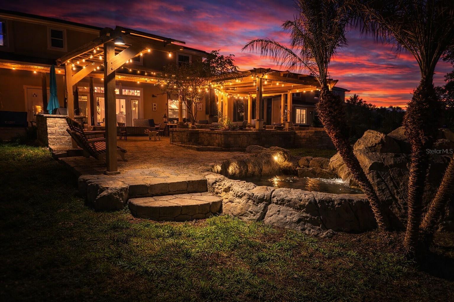 777 DAKOTA PRAIRIE CT, OVIEDO, FL, 32765