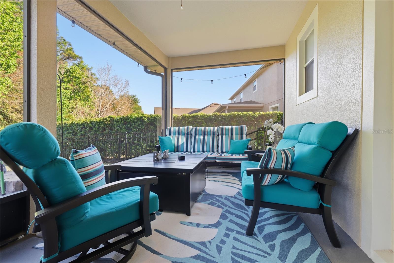 777 DAKOTA PRAIRIE CT, OVIEDO, FL, 32765