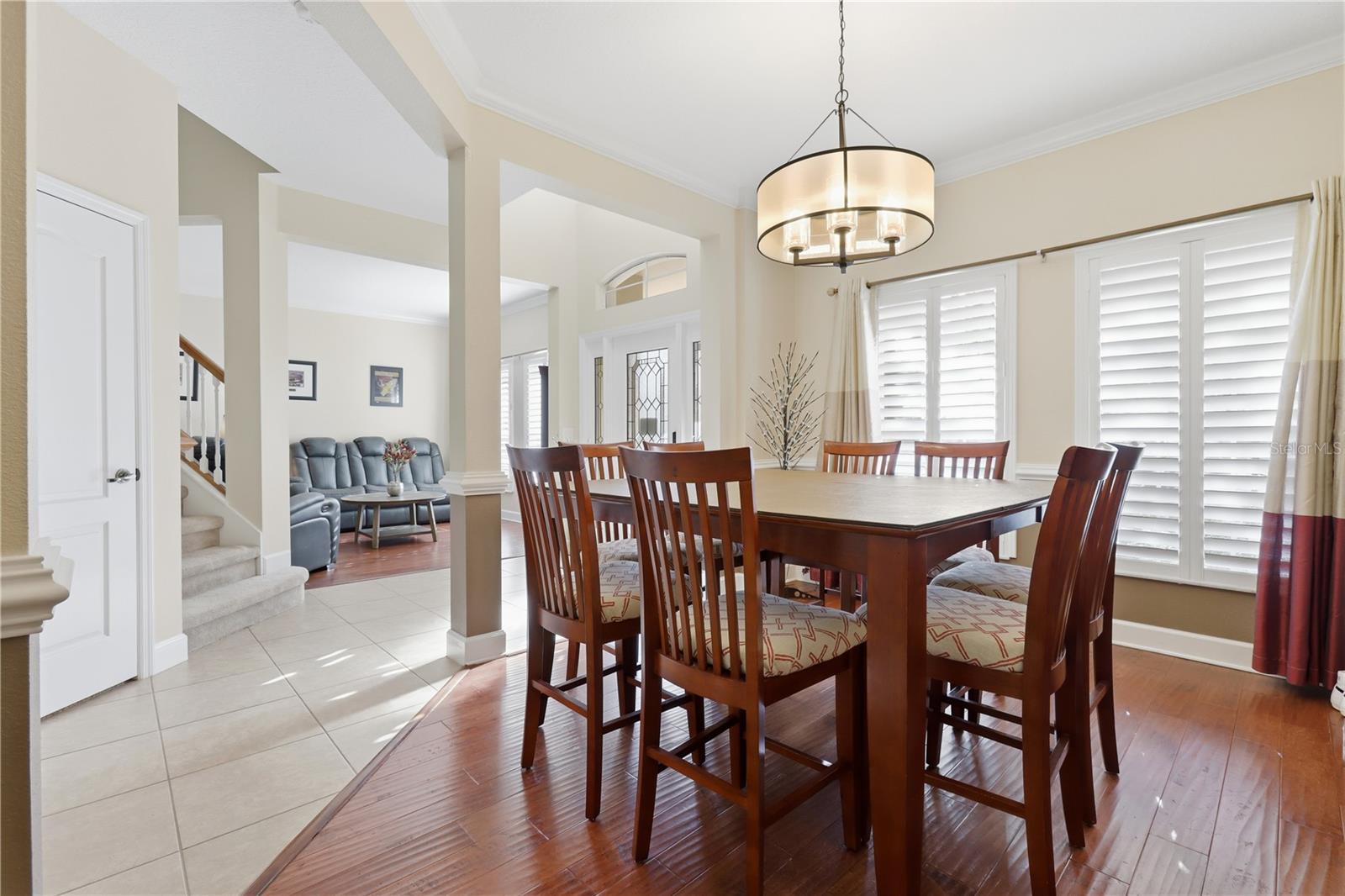 777 DAKOTA PRAIRIE CT, OVIEDO, FL, 32765