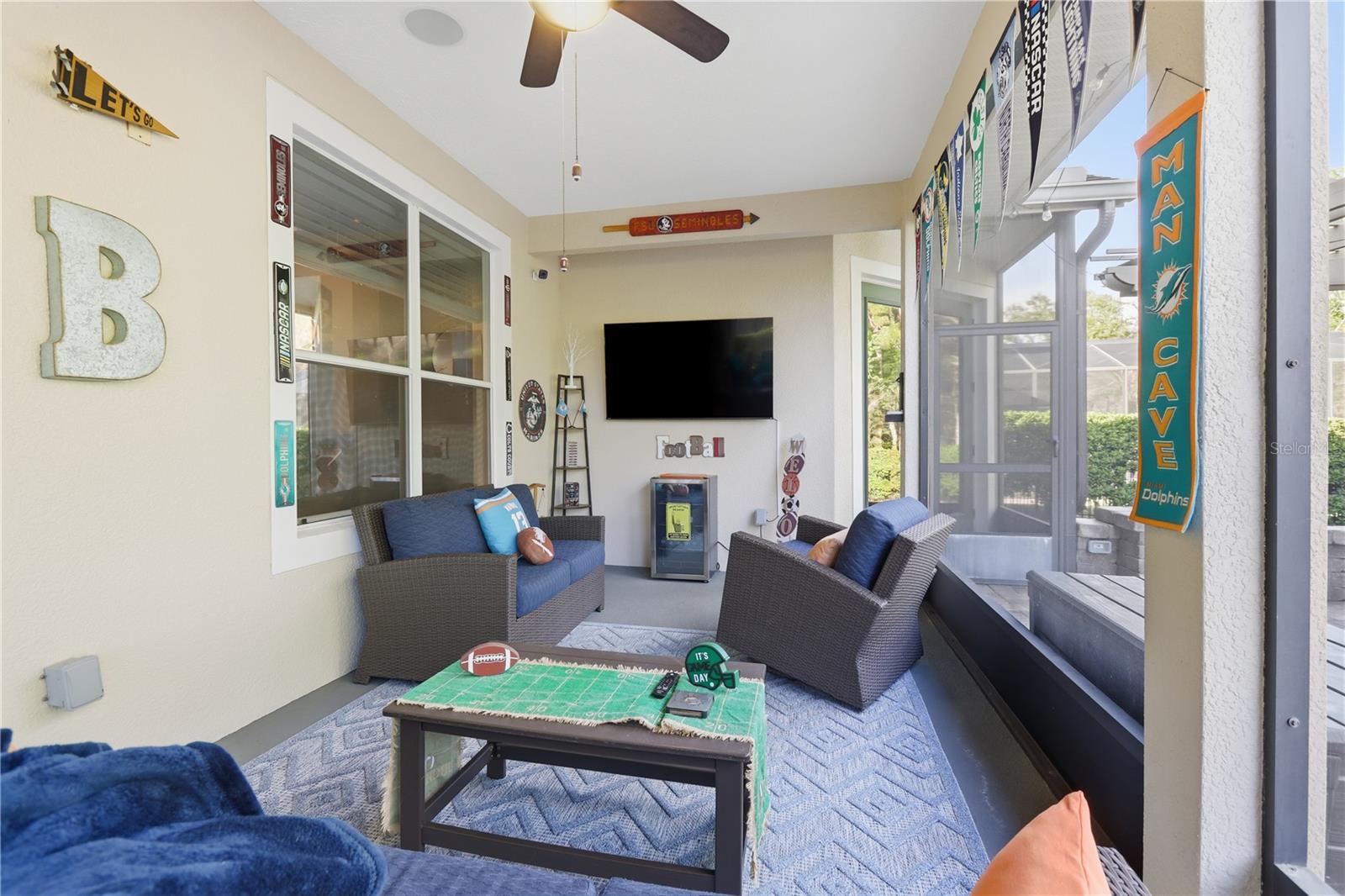 777 DAKOTA PRAIRIE CT, OVIEDO, FL, 32765