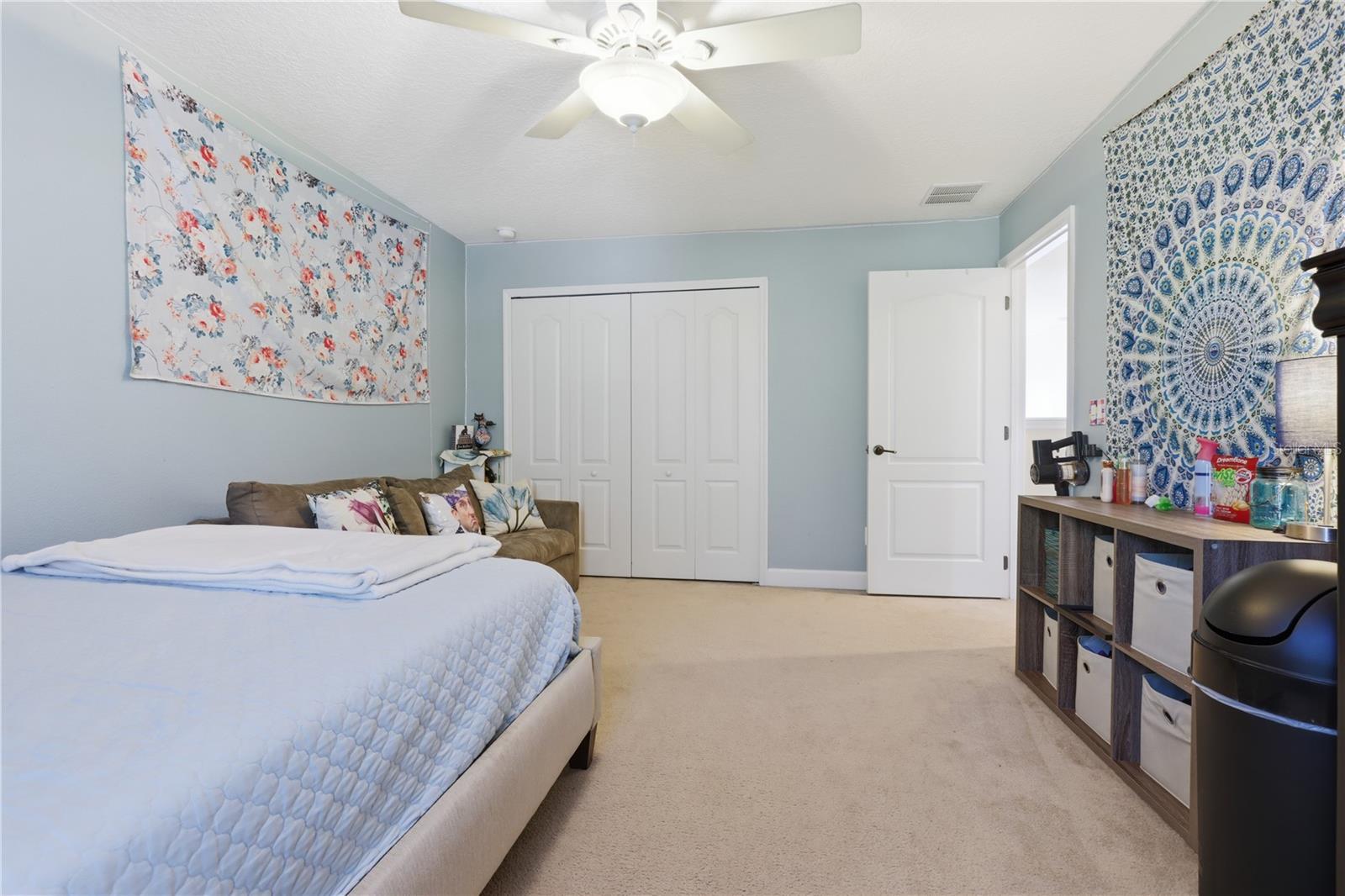 777 DAKOTA PRAIRIE CT, OVIEDO, FL, 32765