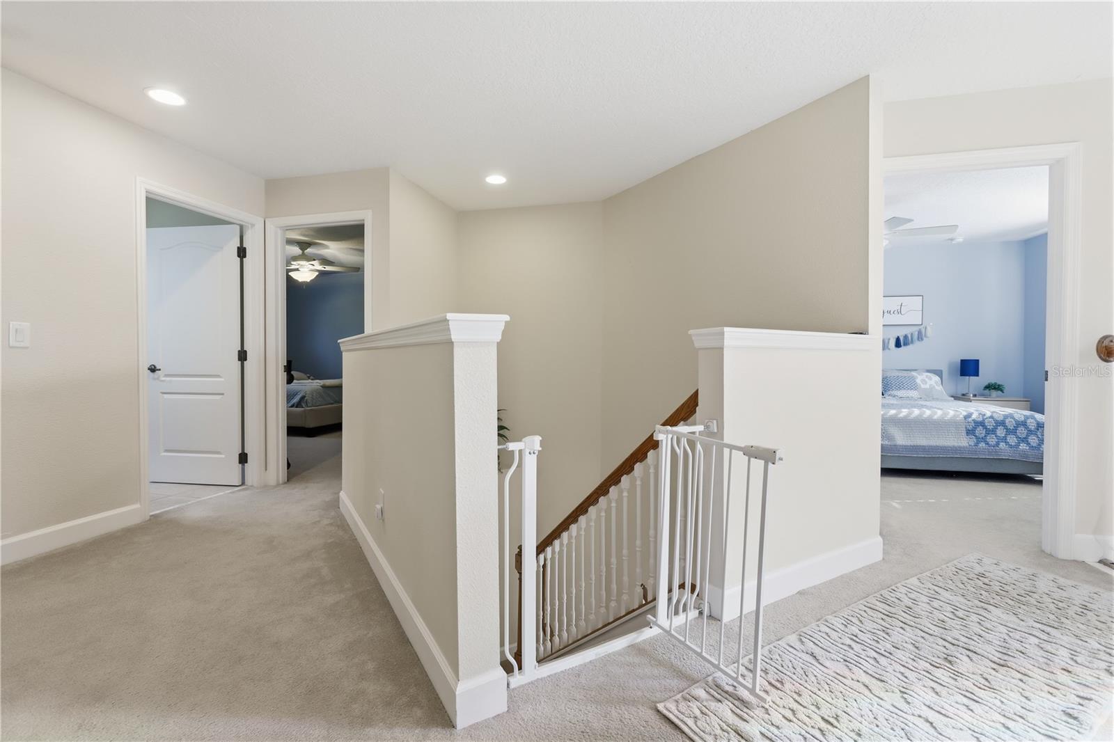 777 DAKOTA PRAIRIE CT, OVIEDO, FL, 32765