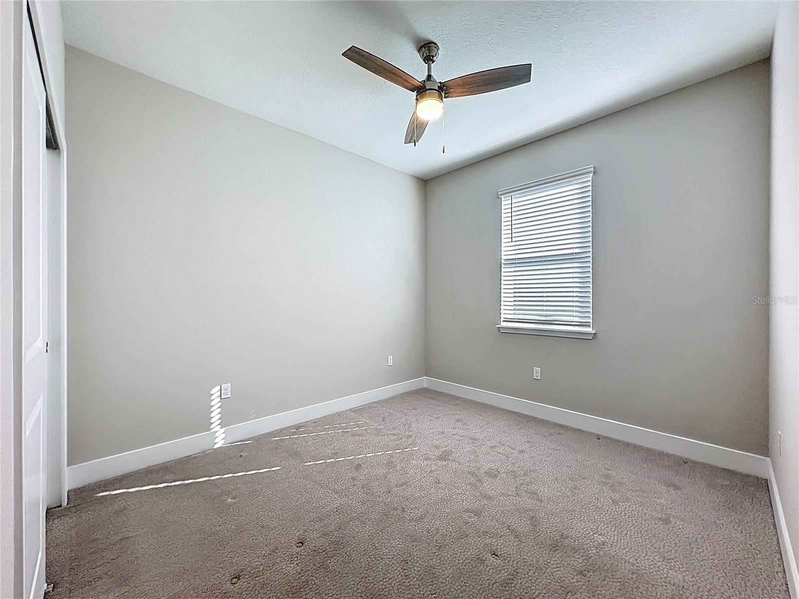 651 CONSERVATION BLVD, GROVELAND, FL, 34736
