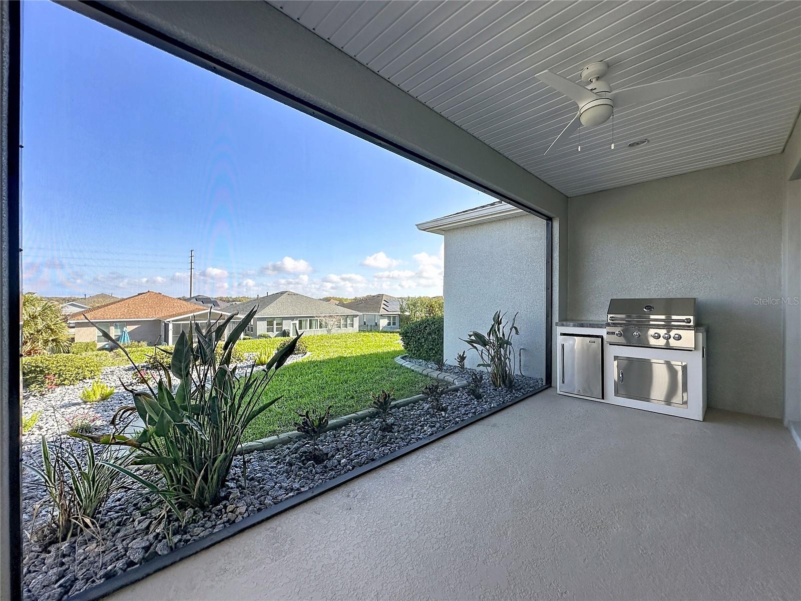 651 CONSERVATION BLVD, GROVELAND, FL, 34736