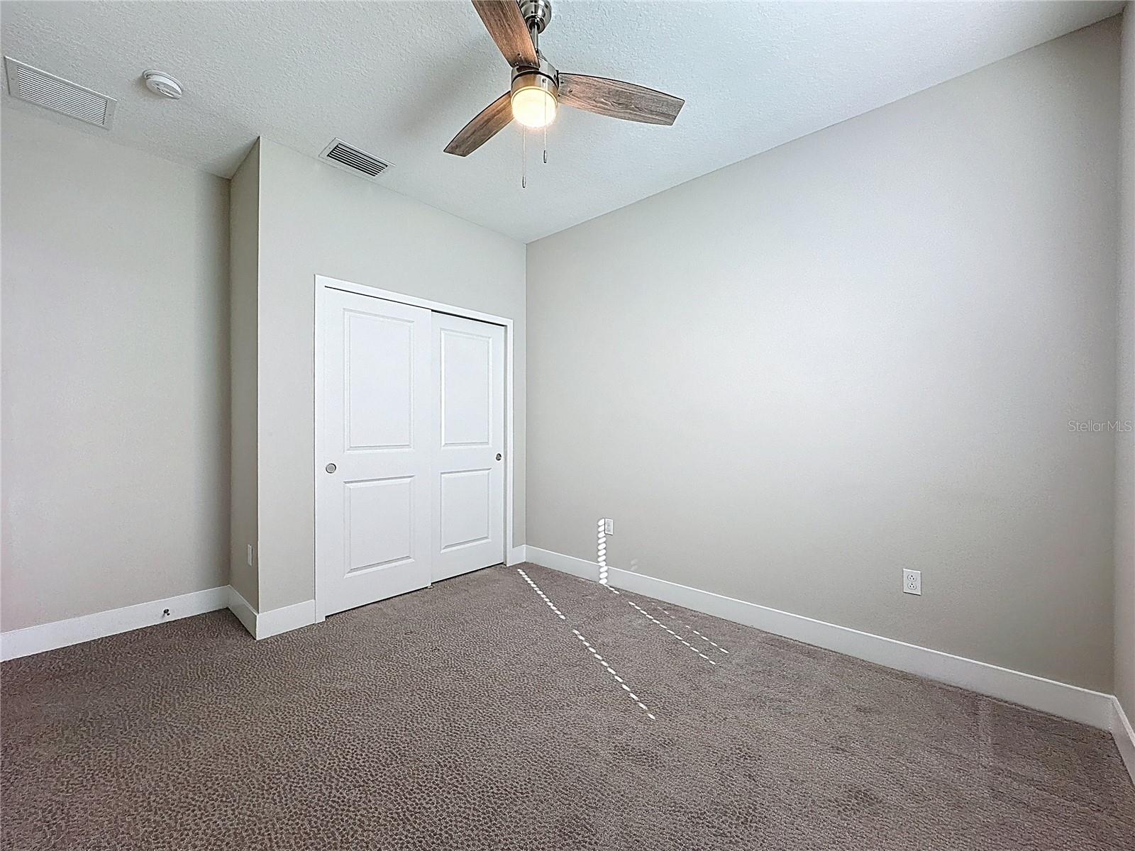 651 CONSERVATION BLVD, GROVELAND, FL, 34736