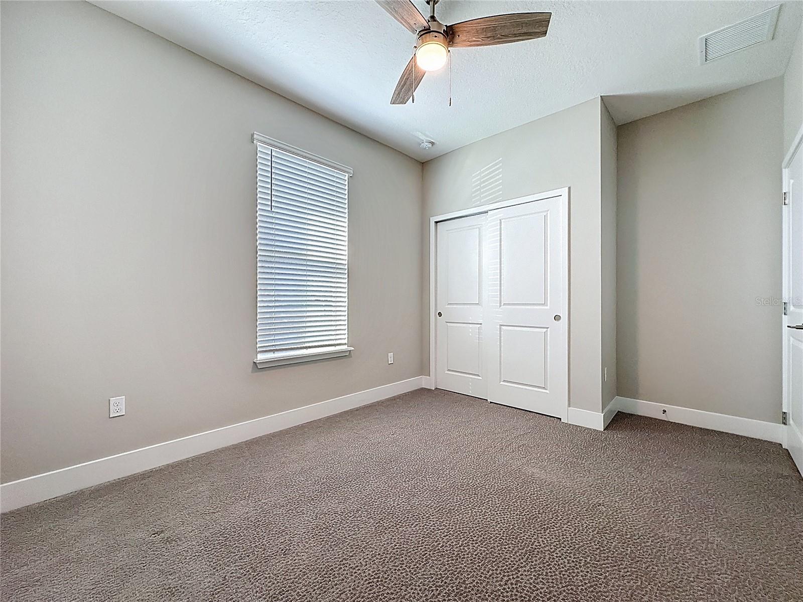 651 CONSERVATION BLVD, GROVELAND, FL, 34736