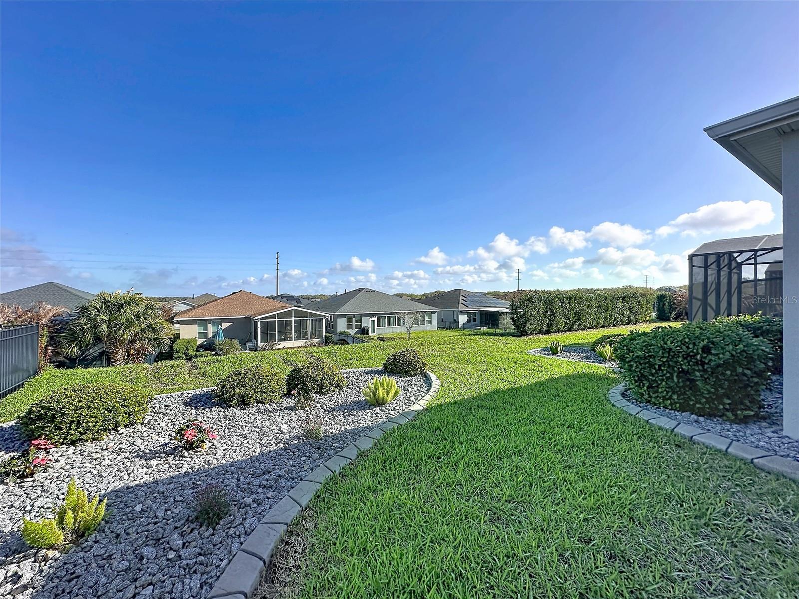 651 CONSERVATION BLVD, GROVELAND, FL, 34736